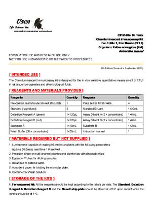 CLIA-Kit-for-Cofilin-1--Non-Muscle--CFL1--C91559Ra.pdf