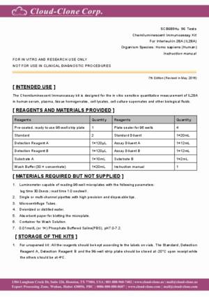 CLIA-Kit-for-Interleukin-28A-(IL28A)-SCB689Hu.pdf