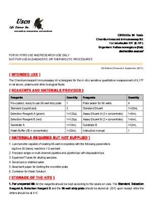 CLIA-Kit-for-Interleukin-17F--IL17F--C91955Ra.pdf