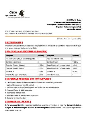 CLIA-Kit-for-Pigment-Epithelium-Derived-Factor--PEDF--C91972Ra.pdf