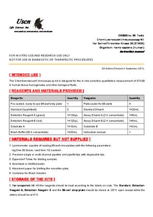 CLIA-Kit-for-Serine-Threonine-Kinase-39--STK39--C82826Hu.pdf