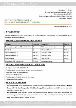 ELISA-Kit-for-Interleukin-12A-(IL12A)-E90059Eq.pdf