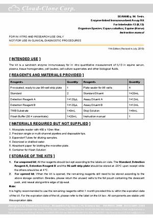 ELISA-Kit-for-Interleukin-13-(IL13)-E90060Eq.pdf