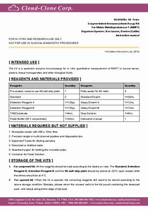 ELISA-Kit-for-Matrix-Metalloproteinase-7-(MMP7)-SEA102Bo.pdf