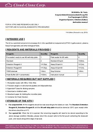 ELISA-Kit-for-Pepsinogen-C--PGC--SEA166Ga.pdf