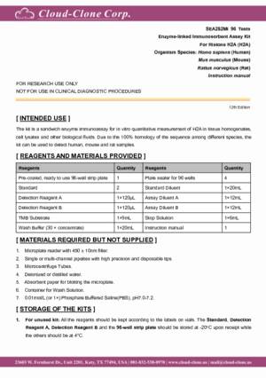 ELISA-Kit-for-Histone-H2A-(H2A)-SEA282Mi.pdf