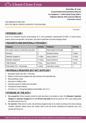 ELISA-Kit-for-Aquaporin-1--Colton-Blood-Group-(AQP1)-SEA579Mu.pdf