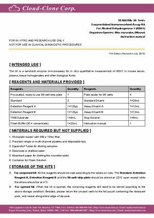 ELISA-Kit-for-Alcohol-Dehydrogenase-1--ADH1--SEA681Mu.pdf