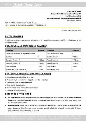 ELISA-Kit-for-Thioredoxin--Trx--E90702Pl.pdf