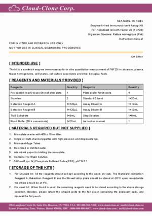 ELISA-Kit-for-Fibroblast-Growth-Factor-23-(FGF23)-SEA746Ra.pdf