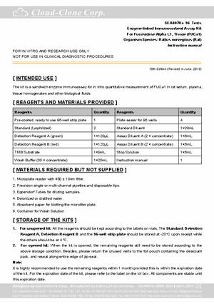 ELISA-Kit-for-Fucosidase-Alpha-L1--Tissue--FUCa1--SEA807Ra.pdf