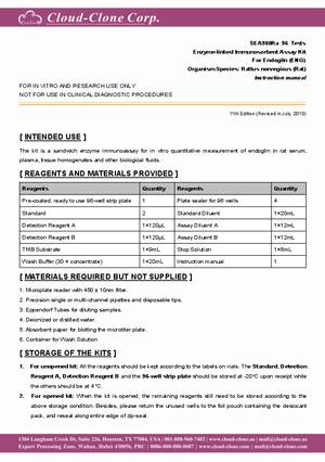 ELISA-Kit-for-Endoglin-(ENG)-E90980Ra.pdf