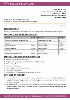 ELISA-Kit-for-Kininogen-1-(KNG1)-SEB267Mu.pdf