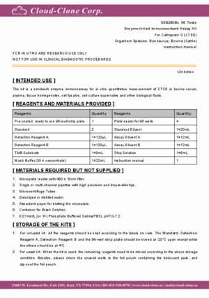 ELISA-Kit-for-Cathepsin-D-(CTSD)-SEB280Bo.pdf