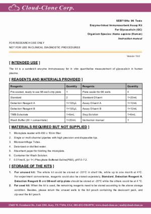 ELISA-Kit-for-Glycocalicin-(GC)-SEB710Hu.pdf
