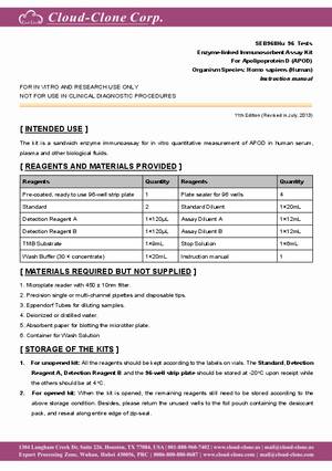 ELISA-Kit-for-Apolipoprotein-D-(APOD)-E91968Hu.pdf