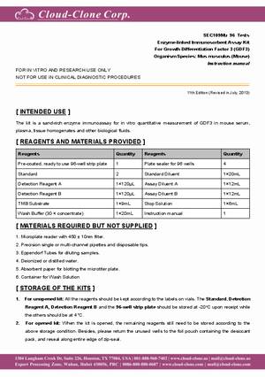 ELISA-Kit-for-Growth-Differentiation-Factor-3-(GDF3)-SEC109Mu.pdf
