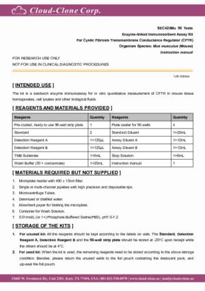 ELISA-Kit-for-Cystic-Fibrosis-Transmembrane-Conductance-Regulator-(CFTR)-SEC425Mu.pdf