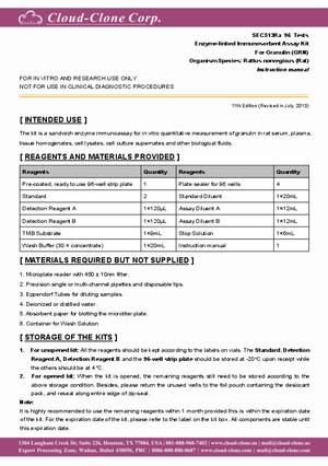 ELISA-Kit-for-Granulin--GRN--E92513Ra.pdf
