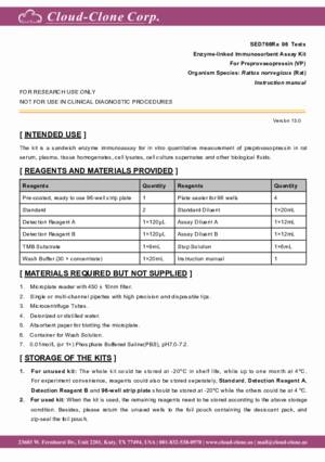 ELISA-Kit-for-Preprovasopressin-(VP)-SED766Ra.pdf