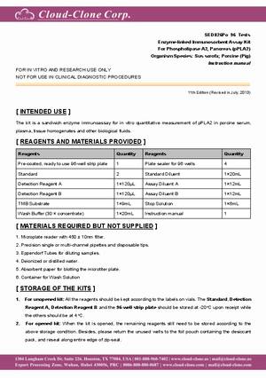 ELISA-Kit-for-Phospholipase-A2--Pancreas-(pPLA2)-E93826Po.pdf