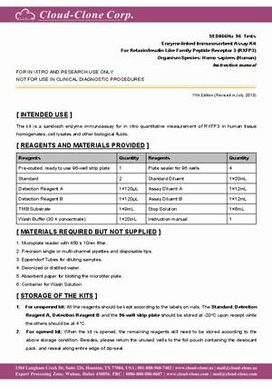 ELISA-Kit-for-Relaxin-Insulin-Like-Family-Peptide-Receptor-3--RXFP3--E93866Hu.pdf
