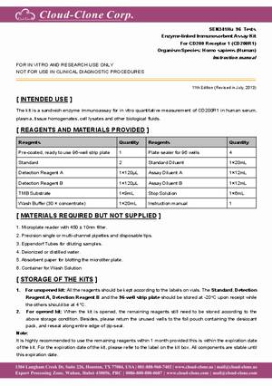 ELISA-Kit-for-CD200-Receptor-1-(CD200R1)-E82341Hu.pdf