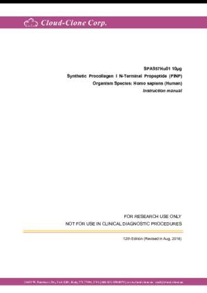 Synthetic-Procollagen-I-N-Terminal-Propeptide-(PINP)-SPA957Hu01.pdf