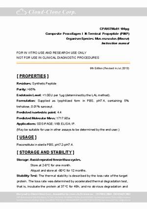 Composite-Procollagen-I-N-Terminal-Propeptide--PINP--CPA957Mu01.pdf