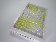 ELISA Kit for 1,5-Anhydroglucitol (1,5-AG)