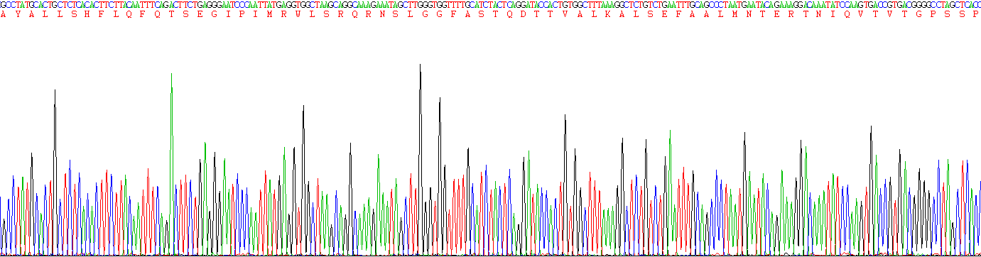 Recombinant Cluster Of Differentiation 109 (CD109)