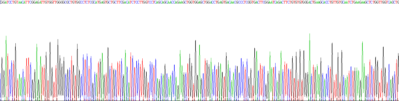 Recombinant NLR Family, Pyrin Domain Containing Protein 3 (NLRP3)