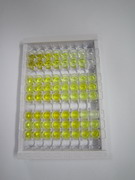 ELISA Kit for Alpha-2-Heremans Schmid Glycoprotein (AHSG)
