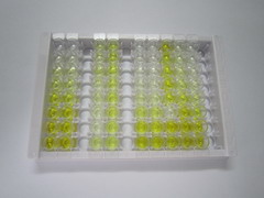 ELISA Kit for Complement Component 4a (C4a)