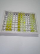ELISA Kit for Prolactin (PRL)