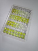 ELISA Kit for Phospholipid Transfer Protein (PLTP)