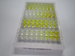 ELISA Kit for Peroxiredoxin 1 (PRDX1)