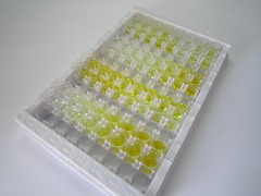 ELISA Kit for 20S-Proteasome (20S-PSM)