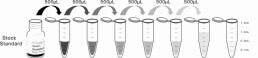 ELISA Kit for Immunoglobulin G1 (IgG1)