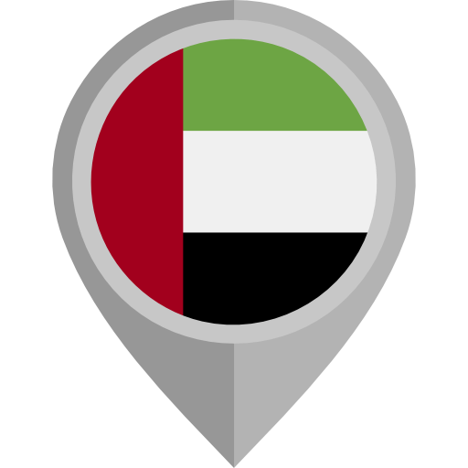 UAE