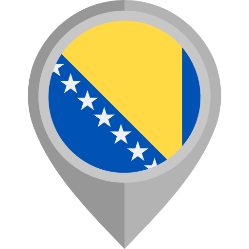 Bosnia and Herzegovina