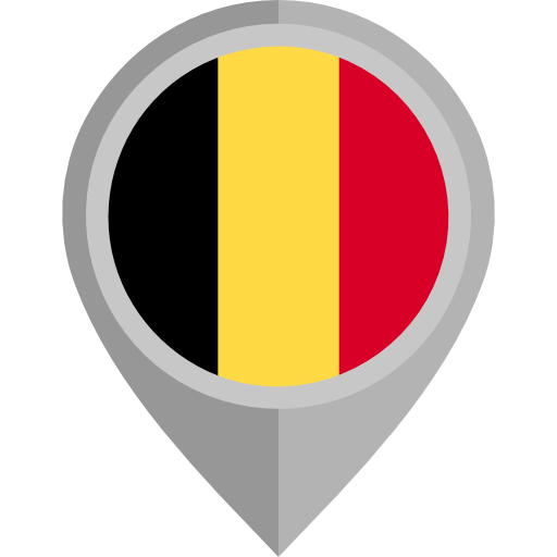 België