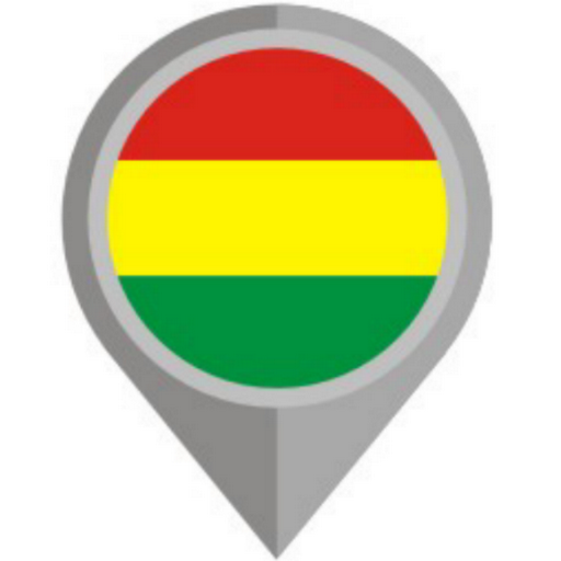 Bolivia