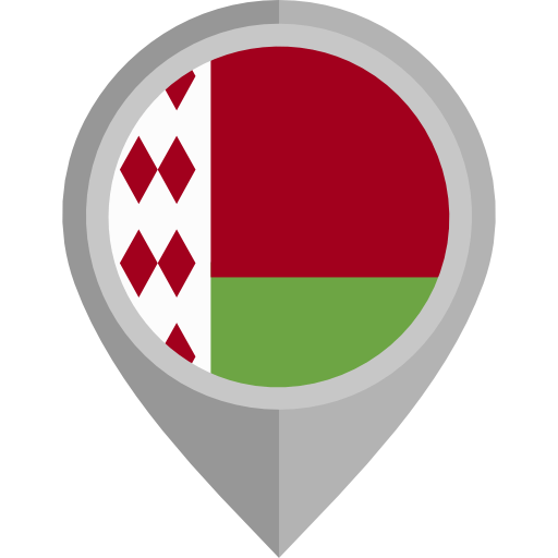 Belarus