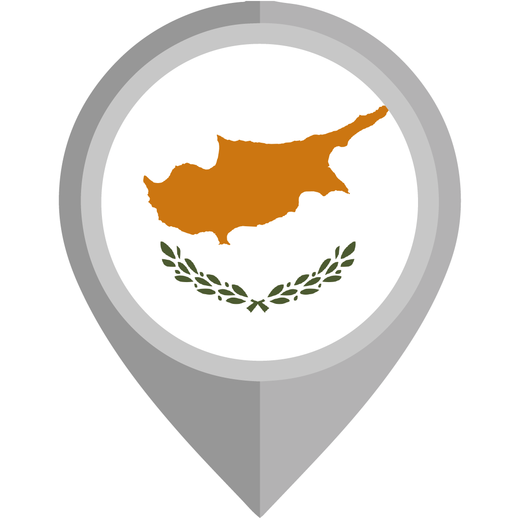 Cyprus