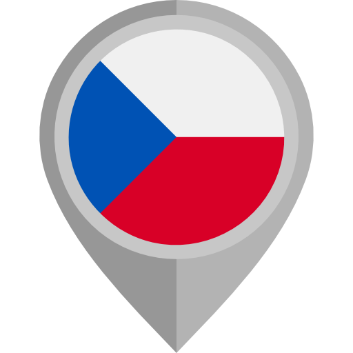 Czech Republic