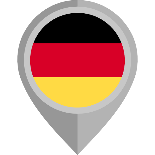 Germany