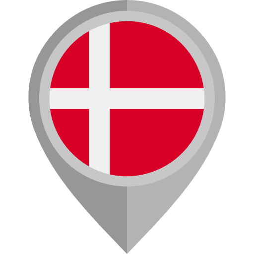 Denmark