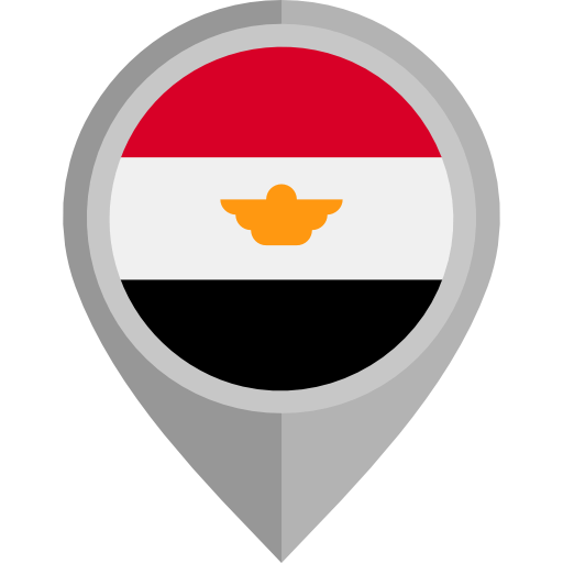 Egypt