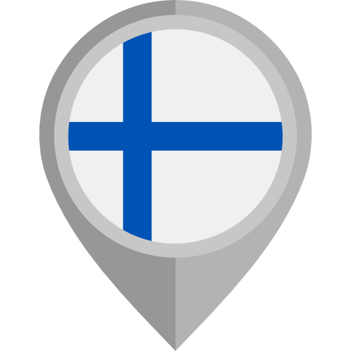 Finland